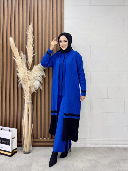 <tc>Ensemble de 3 pièces Simya</tc>