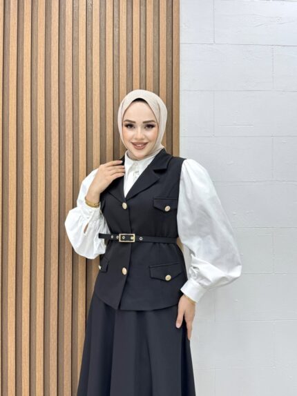 <tc>Ensemble delfin</tc>