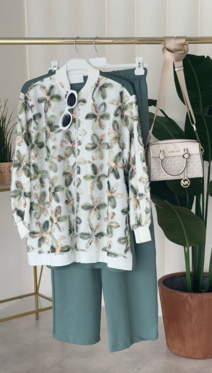 <tc>Ensemble hülya </tc>