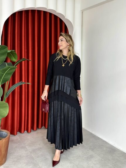 <tc>Ensemble Melda</tc>