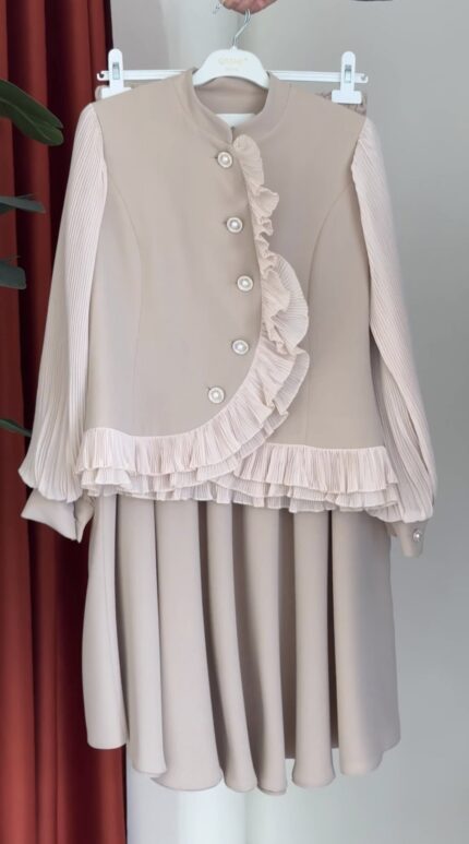 <tc>Ensemble Zeliha</tc>