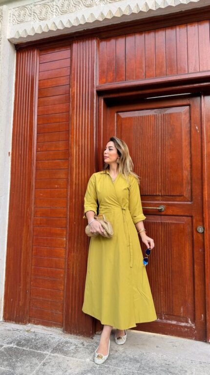 <tc>Robe Ecem_x000D_</tc>