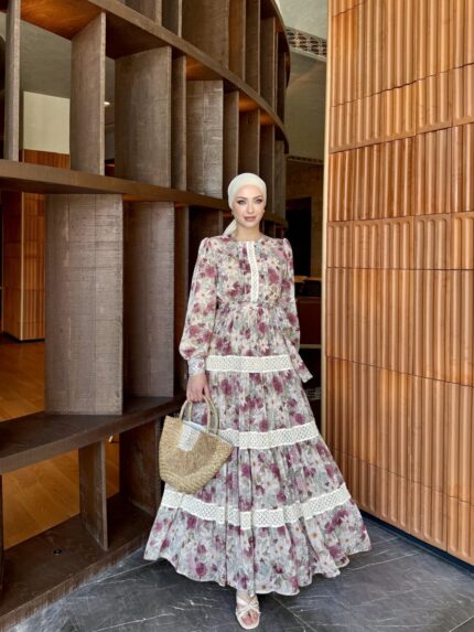 <tc>Robe Semra_x000D_</tc>