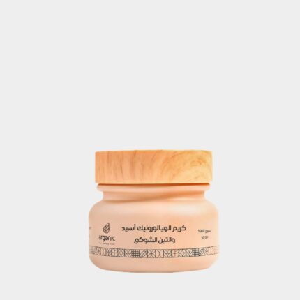 <tc>Crème de Figues de Barbarie</tc>