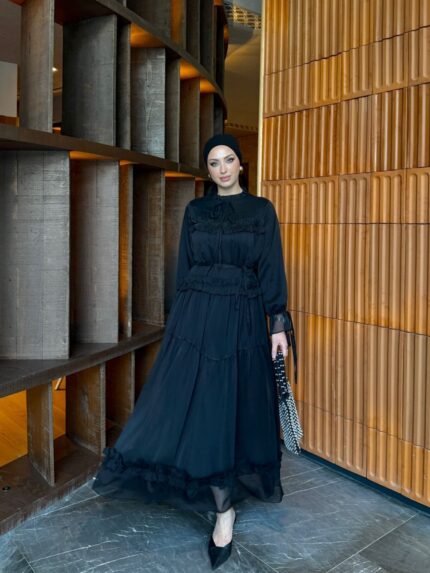 <tc>Robe Beren_x000D_

</tc>