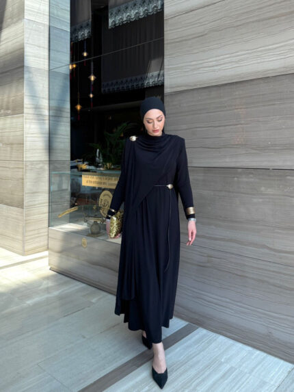 <tc>Robe Nurten_x000D_

</tc>