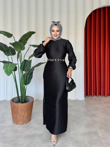 <tc>Robe Nazgül_x000D_

</tc>