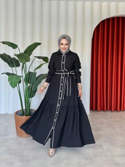 <tc>Robe Şahika_x000D_

</tc>