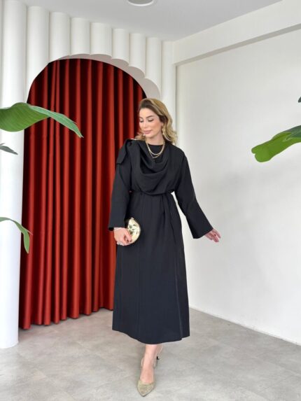 <tc>Robe Naciye_x000D_

</tc>