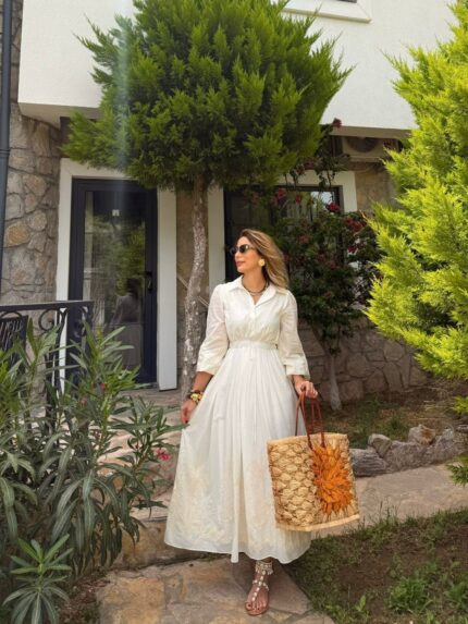 <tc>Robe Serçe_x000D_

</tc>