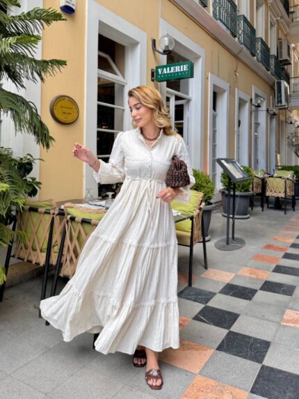 <tc>Robe Pera_x000D_</tc>