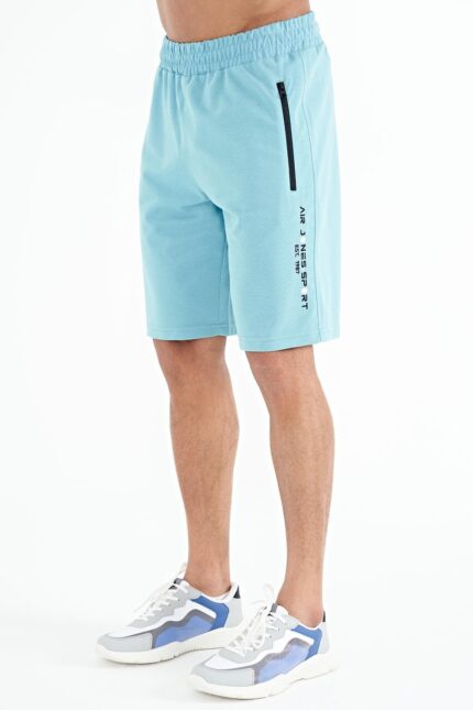 <tc>Short pour homme Arlo avec poche - 81248</tc>