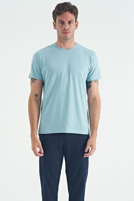 calvinbasic t-shirt pour homme - 88245