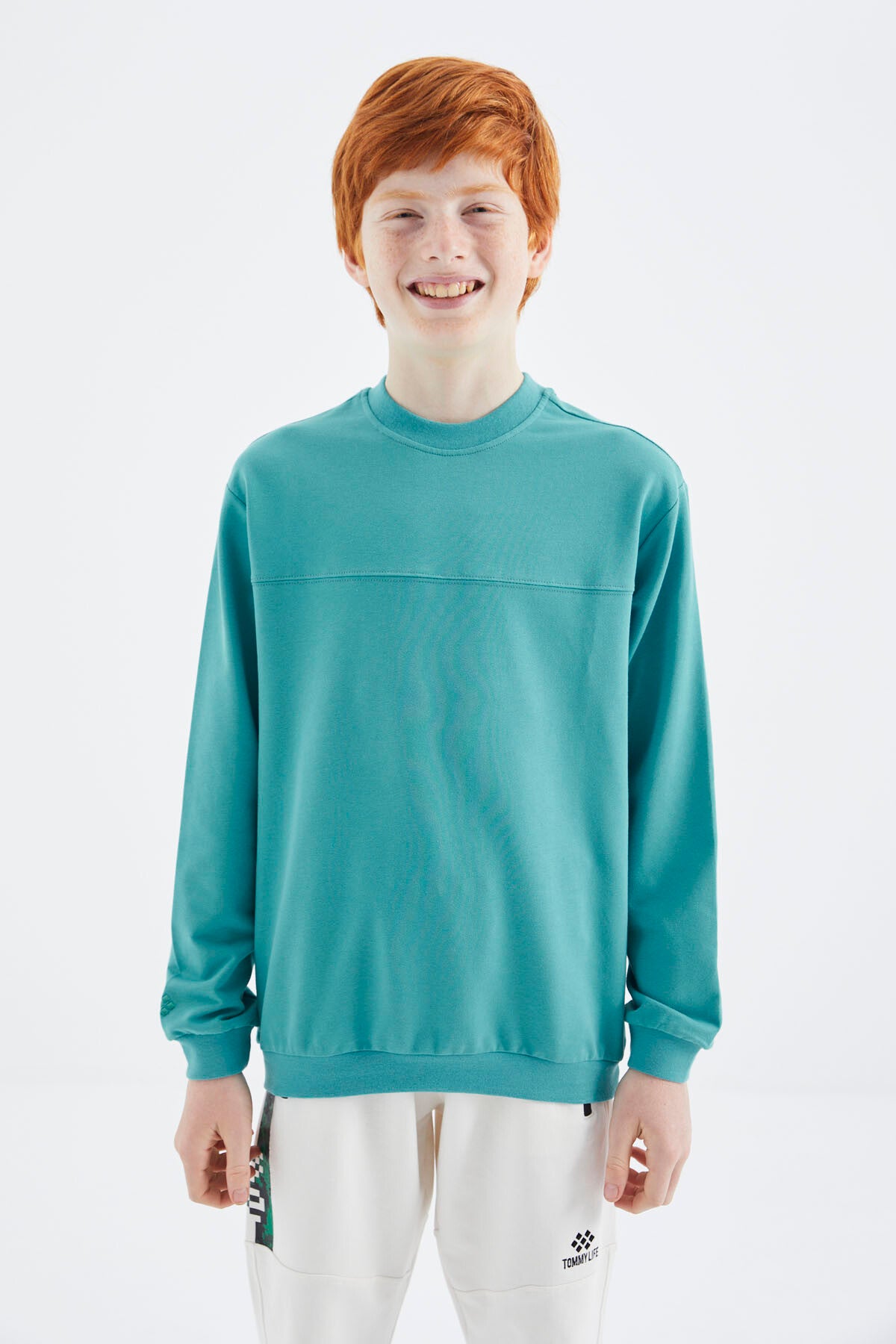 p-deniz-yesili-basic-erkek-cocuk-sweatshirt-11173-221165-54-B.jpg