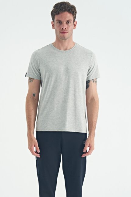 calvinbasic t-shirt pour homme - 88245